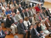 7491 - OB Reinwald Amtseinführung - 6