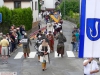 7134 - 100 Jahre Gauangelloch - Festwochenende - Umzug 1