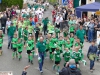 7134 - 100 Jahre Gauangelloch - Festwochenende - Umzug 25