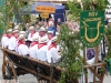 7134 - 100 Jahre Gauangelloch - Festwochenende - Umzug 31