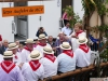 7134 - 100 Jahre Gauangelloch - Festwochenende - Umzug 33