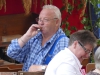 7134 - 100 Jahre Gauangelloch - Festwochenende - Umzug 36