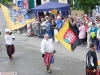 7134 - 100 Jahre Gauangelloch - Festwochenende - Umzug 5