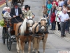 7134 - 100 Jahre Gauangelloch - Festwochenende - Umzug 6