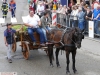 7134 - 100 Jahre Gauangelloch - Festwochenende - Umzug 8