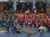 7487 - Galakonzert 1