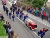 7569 - Nusslocher Festumzug - 16
