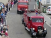 7569 - Nusslocher Festumzug - 18