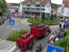 7569 - Nusslocher Festumzug - 19