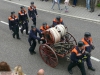 7569 - Nusslocher Festumzug - 21