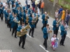 7569 - Nusslocher Festumzug - 23