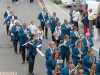 7569 - Nusslocher Festumzug - 24