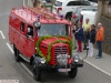 7569 - Nusslocher Festumzug - 27