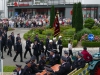 7569 - Nusslocher Festumzug - 29