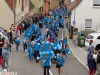 7569 - Nusslocher Festumzug - 33