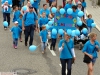 7569 - Nusslocher Festumzug - 34