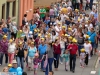 7569 - Nusslocher Festumzug - 35