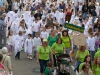 7569 - Nusslocher Festumzug - 38