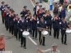 7569 - Nusslocher Festumzug - 44