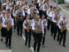 7569 - Nusslocher Festumzug - 8