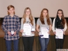 6967 - Sportlerehrung 11