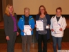 6967 - Sportlerehrung 12