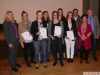 6967 - Sportlerehrung 13