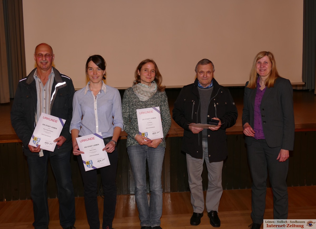 6967 - Sportlerehrung 14
