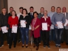 6967 - Sportlerehrung 16