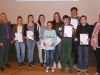6967 - Sportlerehrung 8