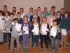 6967 - Sportlerehrung 9