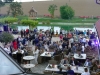 5578 - ABC Party Lingental 1