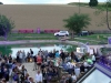5578 - ABC Party Lingental 2