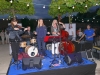 5578 - ABC Party Lingental 3