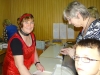 2331-durlach-anita-kuehner