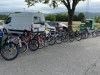 21552-ADAC-Radturnier-03