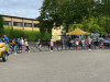 21552-ADAC-Radturnier-04