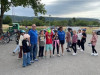 21552-ADAC-Radturnier-07