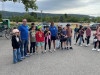 21552-ADAC-Radturnier-08