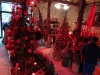 1935-landgut-lingental-adventsausstellung-blumenwerkstatt-3