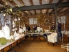 1935-landgut-lingental-adventsausstellung-blumenwerkstatt-5