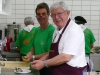 6872 - Andernoser Austernfest - 2