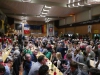 6872 - Andernoser Austernfest - 6