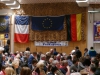 6872 - Andernoser Austernfest - 7
