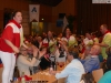 6872 - Andernoser Austernfest - 9