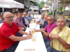 11165 - Angellocher Kerwe Umzug 1