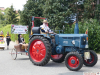 11165 - Angellocher Kerwe Umzug 10