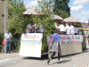 11165 - Angellocher Kerwe Umzug 15