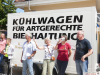 11165 - Angellocher Kerwe Umzug 20