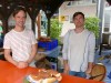 16744-GA-Kerwe-Stand-03